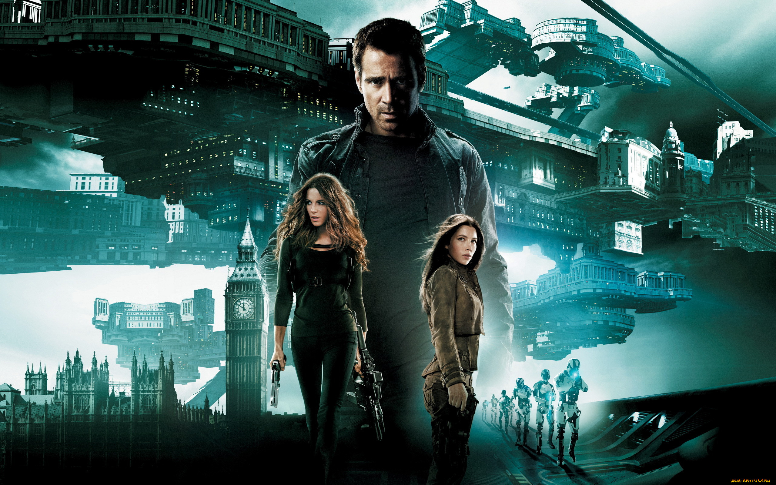 total, recall, , , 2012, , , , , , , , 